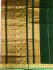 DINDIGUL BUMBERG COTTON SAREES