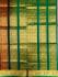 DINDIGUL BUMBERG COTTON SAREES