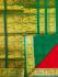 DINDIGUL BUMBERG COTTON SAREES
