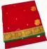 DINDIGUL BUMBERG COTTON SAREES