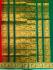 DINDIGUL BUMBERG COTTON SAREES