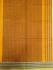 MADURAI ORGANIC COTTON SAREES