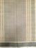 MADURAI ORGANIC COTTON SAREES