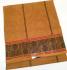 DINDIGUL COTTON SAREES WITH BLOUSE