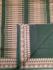 MADURAI ORGANIC COTTON SAREES