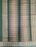 MADURAI ORGANIC COTTON SAREES