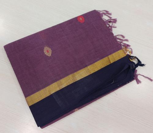 SAREES COIMBATORE WITH BLOUSE
