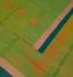 VADAMBACHERY ORGANIC COTTON SAREES 620MTS