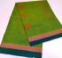 VADAMBACHERY ORGANIC COTTON SAREES 620MTS