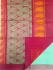 SAREES SALEM 80S WITH BLOUSE