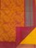SAREES SALEM 80S WITH BLOUSE