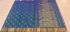 SAREES KPM SILK WITH BLOUSE