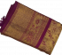 KPM AJ SILK SAREE WB