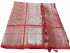 KPM AJ SILK SAREE WB