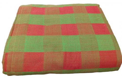 EXPORT BEDSHEET2 PILLOW COVER 220X270 CM