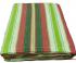 EXPORT BEDSHEET2 PILLOW COVER 220X270 CM