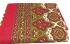 BEDSHEET JAIPUR PRINTED 90X108 2 PILLOW COVER