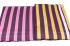 BEDSHEET ERODE ARTSILK 90X108