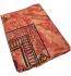 BEDSHEET MEERUT PRINTED 90X108