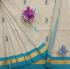 SAREES COIMBATORE WITH BLOUSE