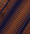 MADURAI ORGANIC COTTON SAREES