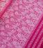 MADURAI ORGANIC COTTON SAREES
