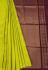 SOFT SILK SAREE WITH BLOUSE