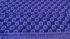 BEDSHEET ERODE JACQUARD 72X100