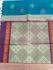 SAREES NEGAMAM WITH BLOUSE