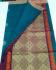 SAREES NEGAMAM WITH BLOUSE