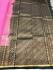 SALEM SILK SAREE WITH BLOUSE
