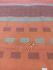 SAREES SALEM 80S WITH BLOUSE