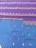 SALEM SILK SAREE WITH BLOUSE