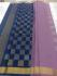 COIMBATORE KORA COTTON SAREE 620 MTS