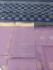 COIMBATORE KORA COTTON SAREE 620 MTS