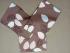 BEDSHEET ERODE AHEMADHABAD PRINT 90 X108 2 PILLOW COVER