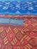 COTTON X KORA SILK TIE DYE SAREES CHINNLAPATTI