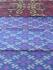 COTTON X KORA SILK TIE DYE SAREES CHINNLAPATTI