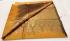 COIMBATORE KORA COTTON SAREE 620 MTS