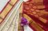 SALEM SILK SAREE WITH BLOUSE