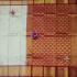 SALEM SILK SAREE WITH BLOUSE