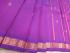 SAREES KANCHEEPURAM SILK 550 MTRS