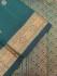 SAREES KANCHEEPURAM SILK 550 MTRS