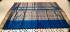PMK 1000 BUTTA SILK COT SAREES