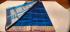 PMK 1000 BUTTA SILK COT SAREES