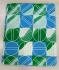 BEDSHEET ERODE AHEMADHABAD PRINT 90 X108