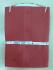 PL COTTON XLINEN DYED READYMADE SHIRT 40 HS
