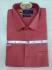 PL COTTON XLINEN DYED READYMADE SHIRT 40 HS
