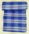 BEDSHEET ERODEPLAIN 72X100