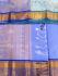 PL Salem Wedding Blouse